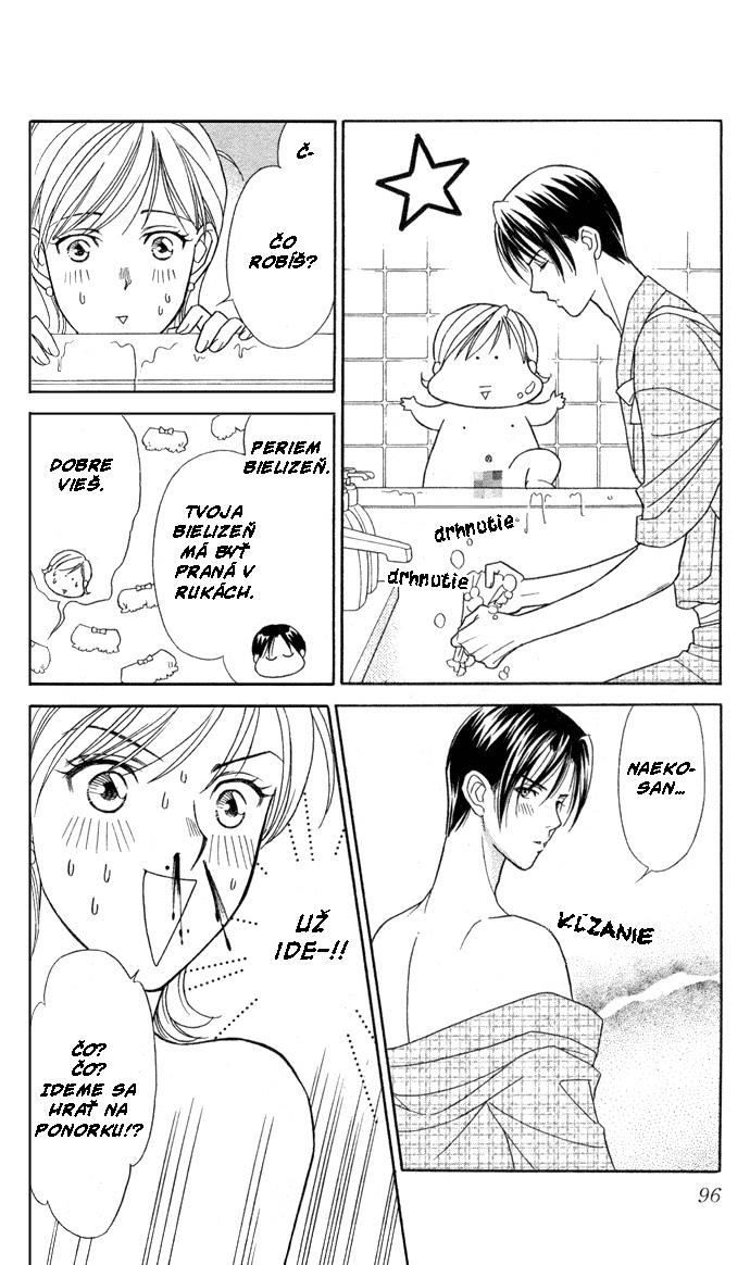 Itadakimasu 1x8- strana 20.jpg